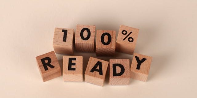 100