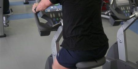 HIIT_NA_KOLESU