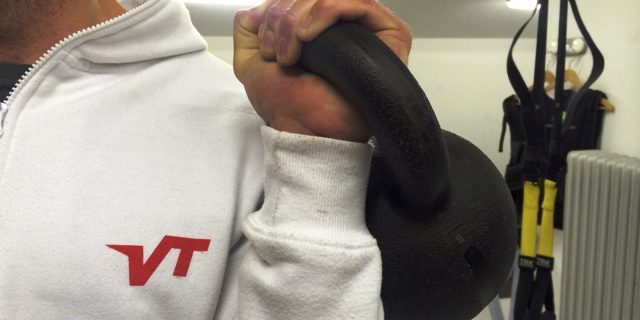 KB_HOLD