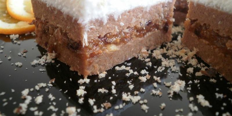 SNEZENE_KOCKE