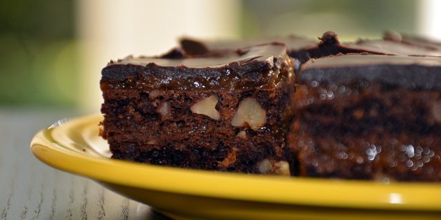 Sacher_browni