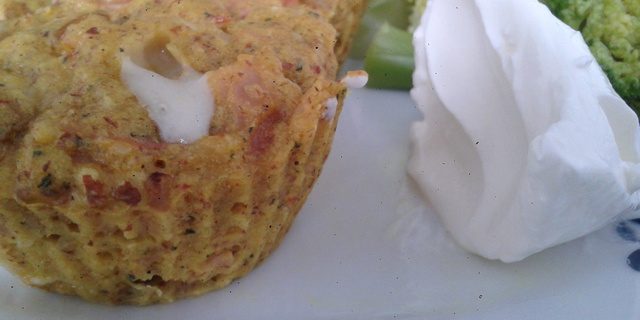 slani_muffin